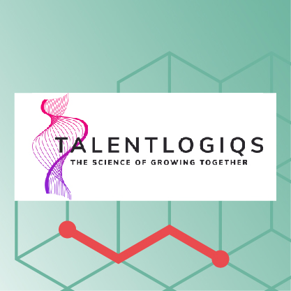 TalentLogiQs