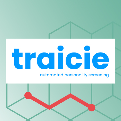 Traicie