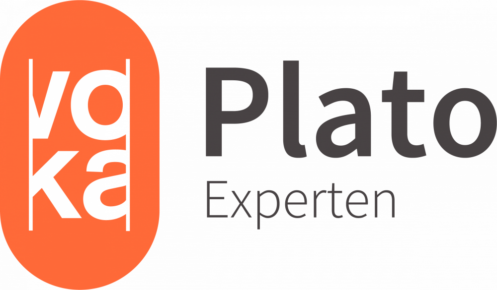 Plato Experten