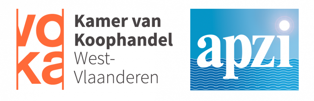 Apzi-Voka West-Vlaanderen