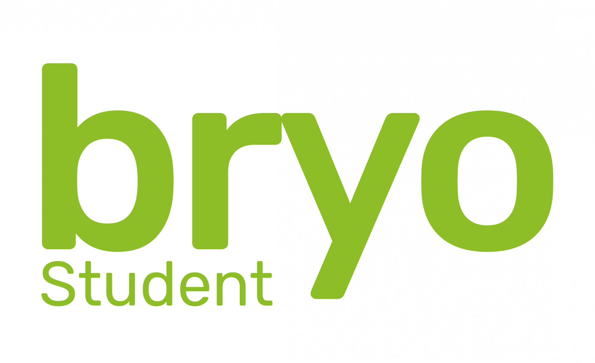 Bryo Student