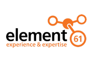 Element61