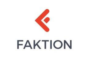 Faktion