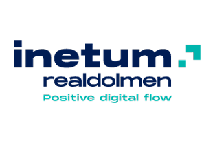 Inetum-Realdolmen
