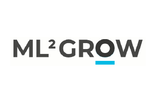 ML²Grow