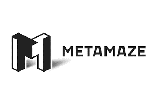 Metamaze