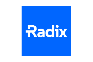 Radix