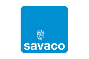 Savaco