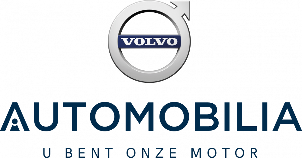 Automobilia