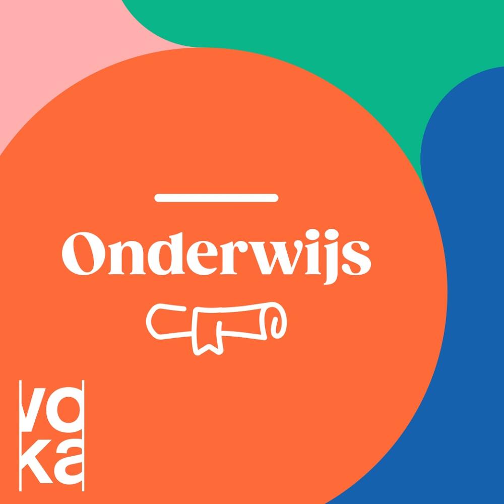 Onderwijs