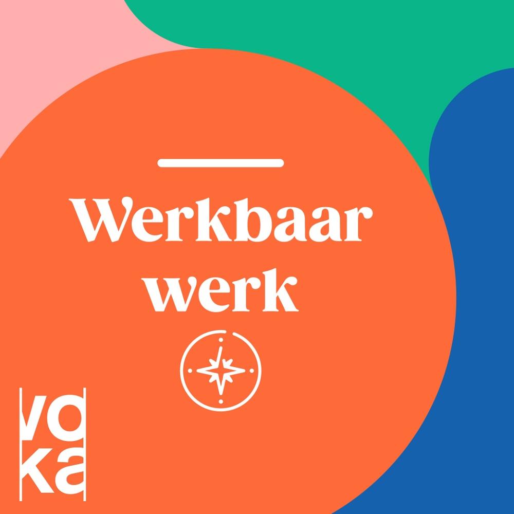 Werkbaar werk