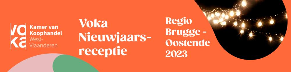 Brugge-Oostende