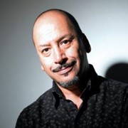 Houssein Boukhriss
