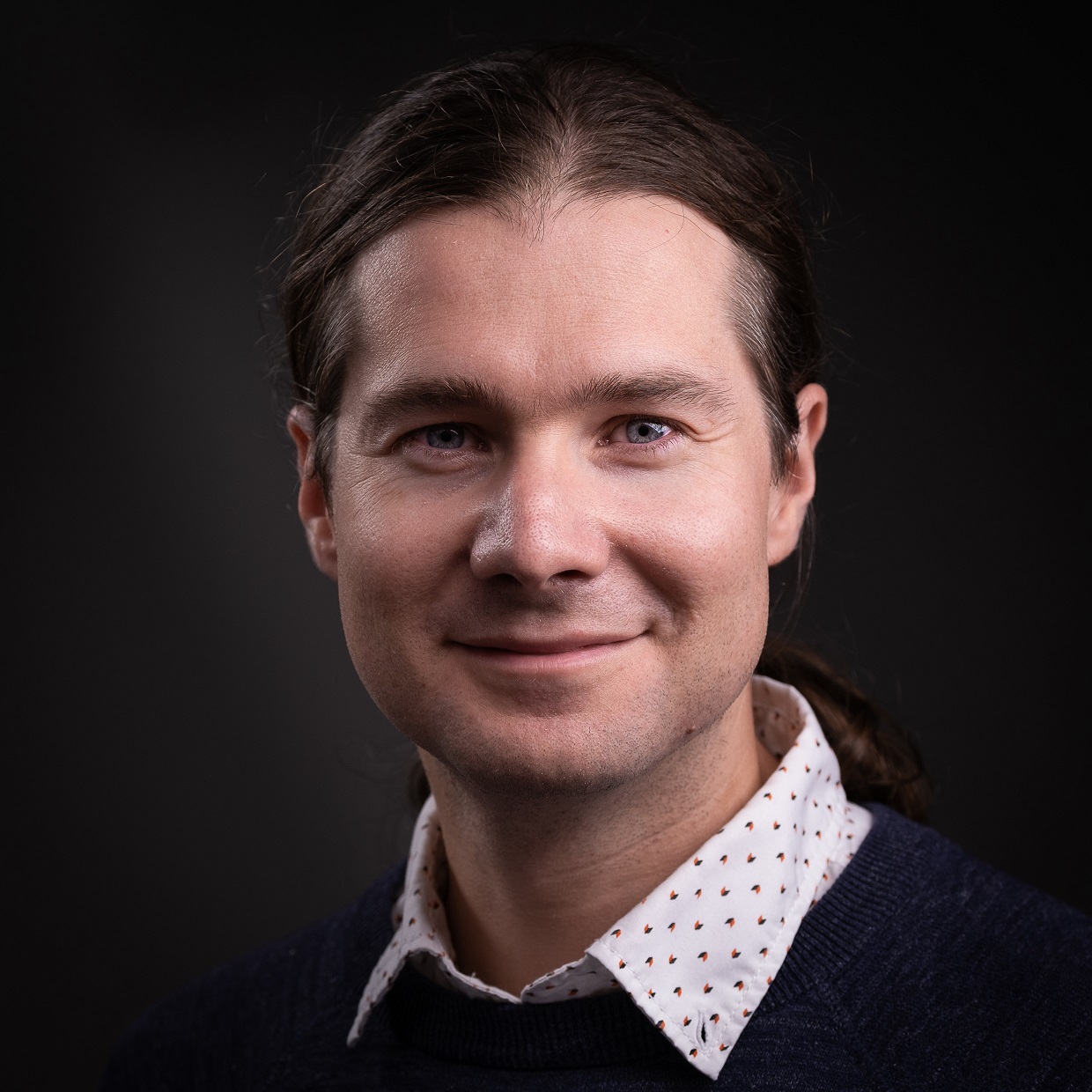 Productief.eu Maarten De Block