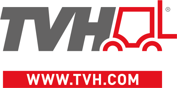 tvh