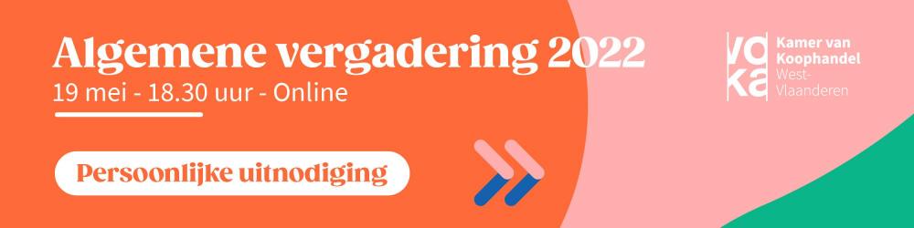 Algemene vergadering