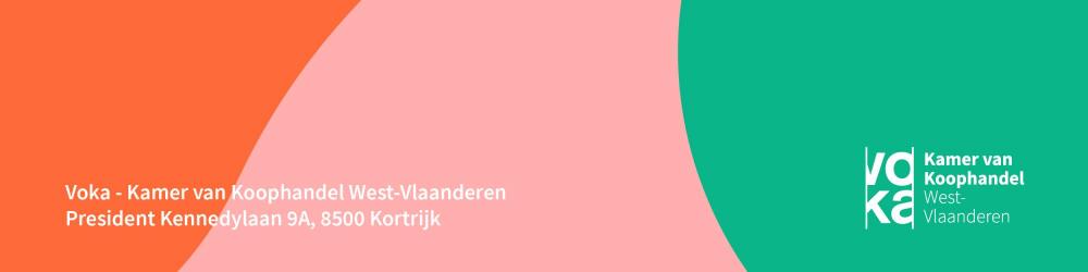 algemene vergadering footer