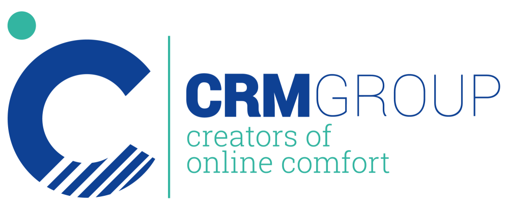 CRM Group