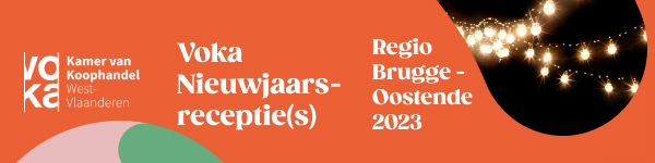 Brugge-Oostende
