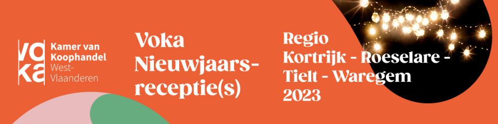 Kortrijk-Roeselare-Tielt-Waregem