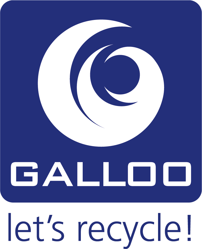 Galloo