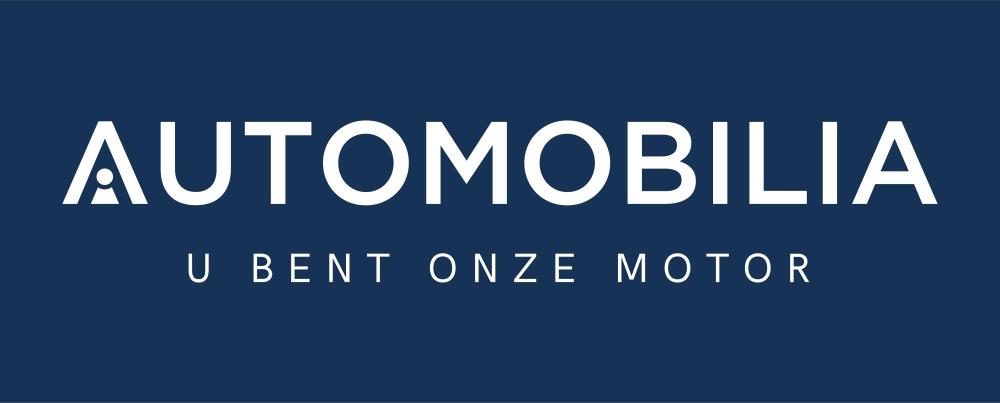 Automobilia