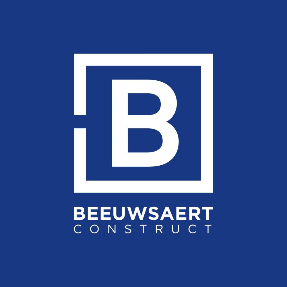 Beeuwsaert