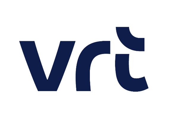 VRT