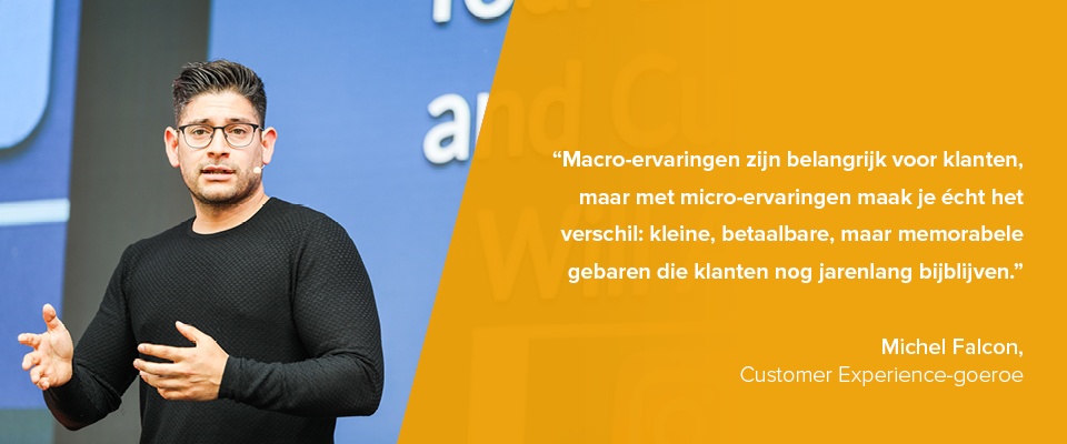 Quote