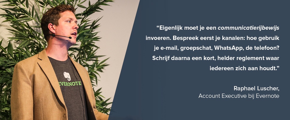 quote