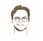 Laurens Wijckmans