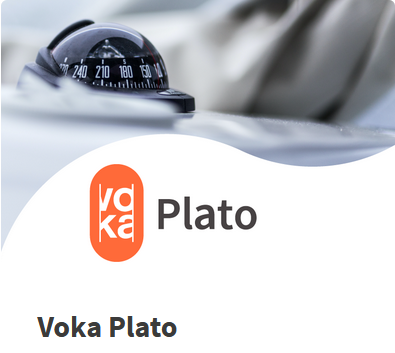 Plato Antwerpen-Waasland