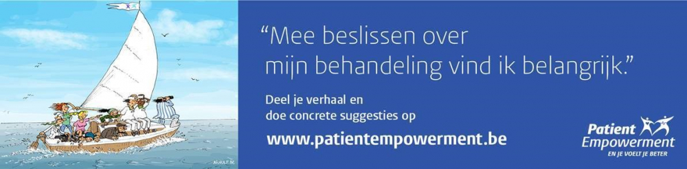 patientempowerment
