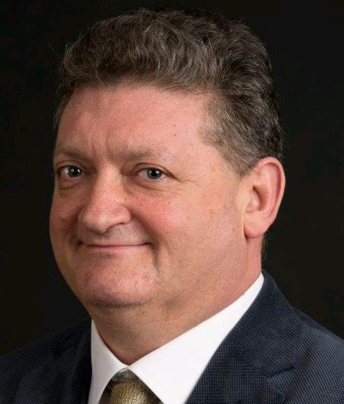 Foto Jan Vekemans