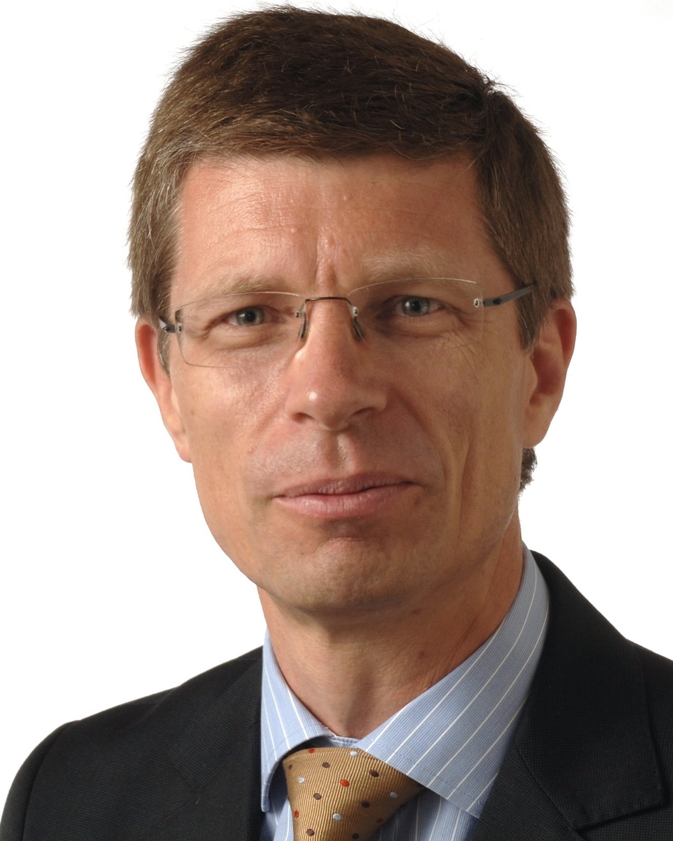 Jan Eggermont