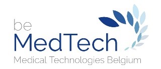 Logo Bemedtech