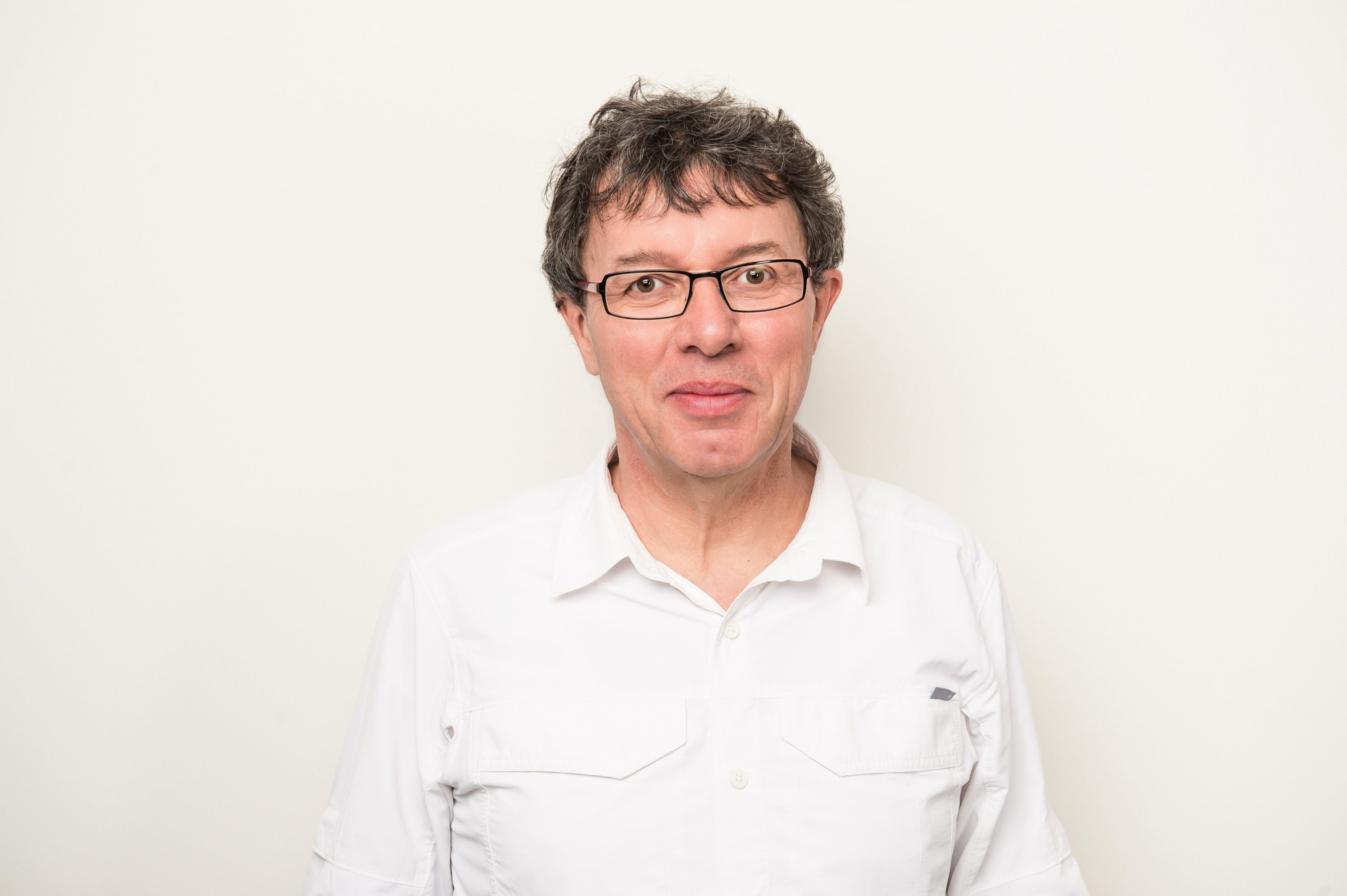 Marc Michils