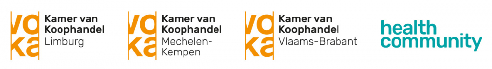 Logo's
