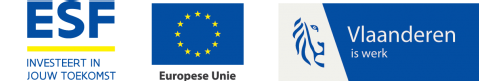 ESF banner