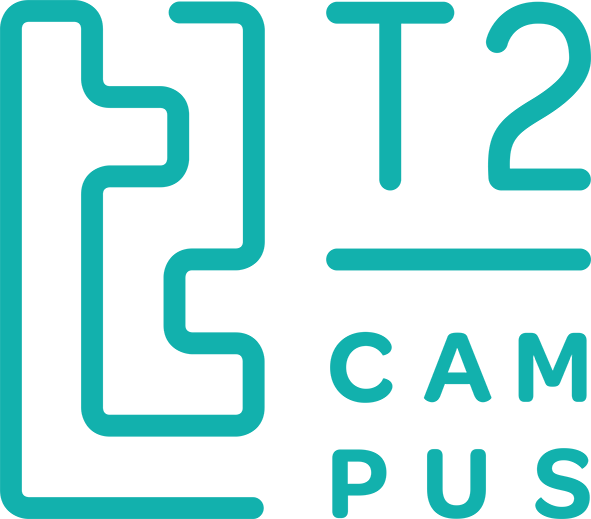 T2-campus