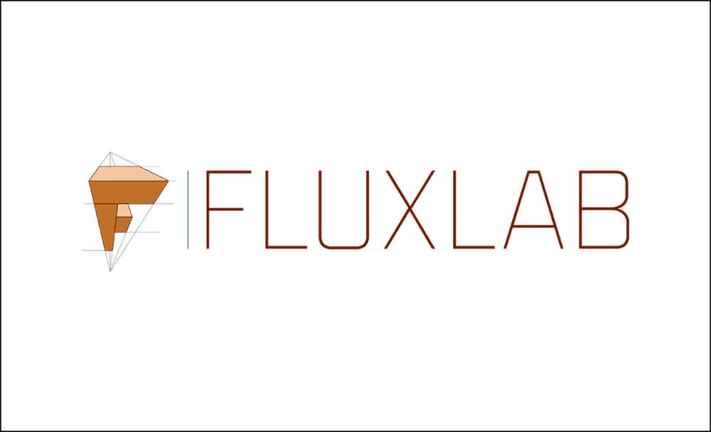 Fluxlab