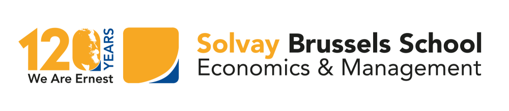 Solvay