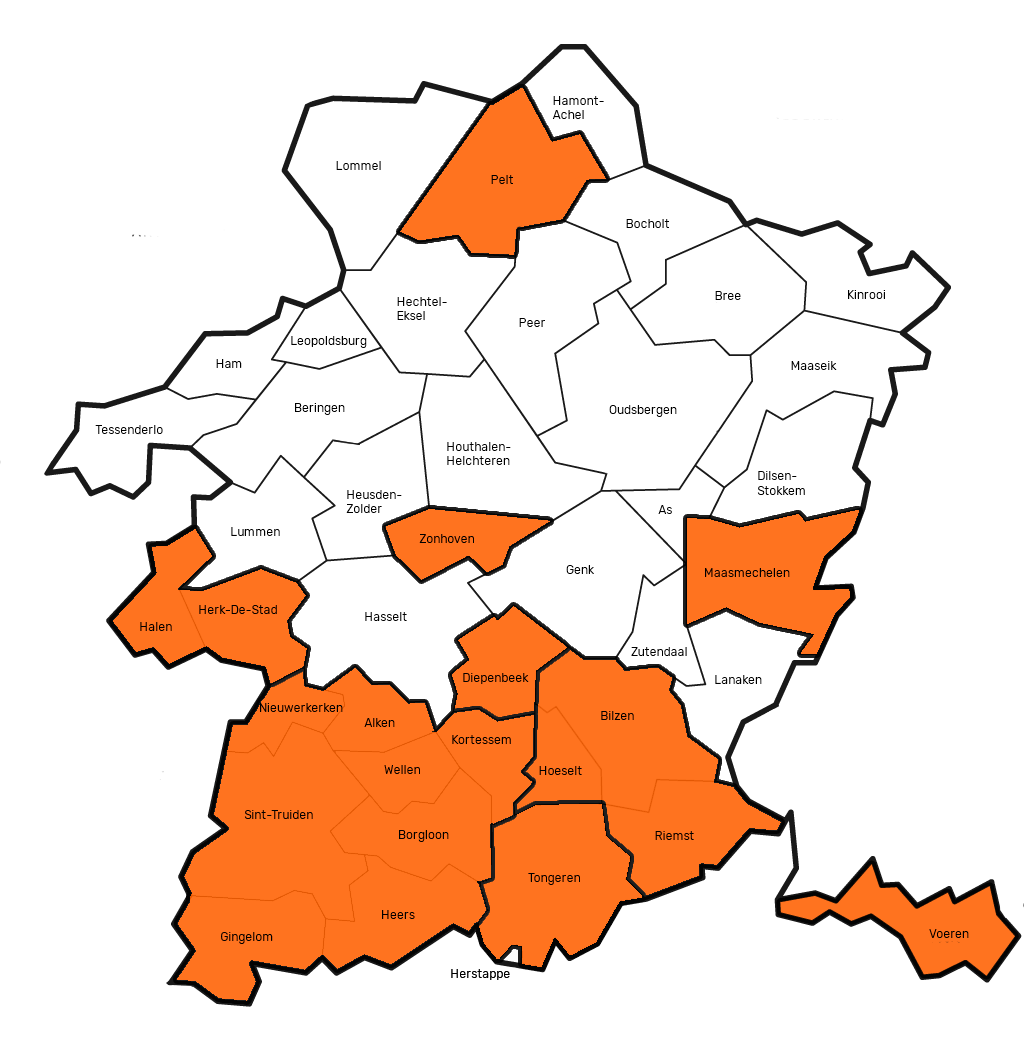 Ondernemersclubs
