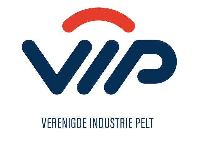 VIP