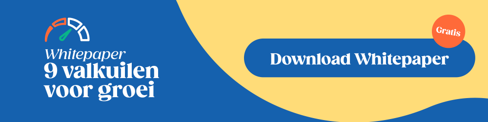 Gratis whitepaper 9 valkuilen voor groei