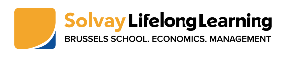 Solvaybrussels