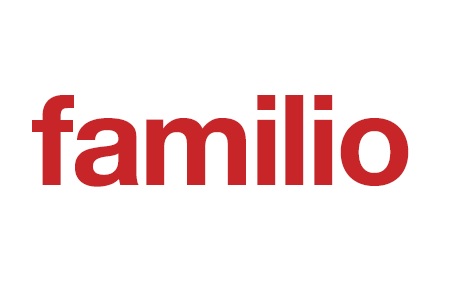 Familio