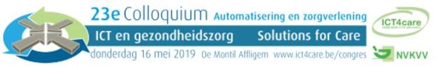 Colloquium