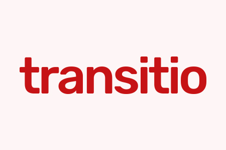 Transitio