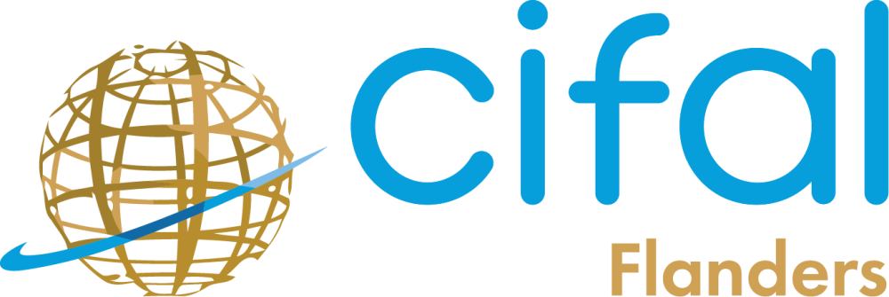 Cifal